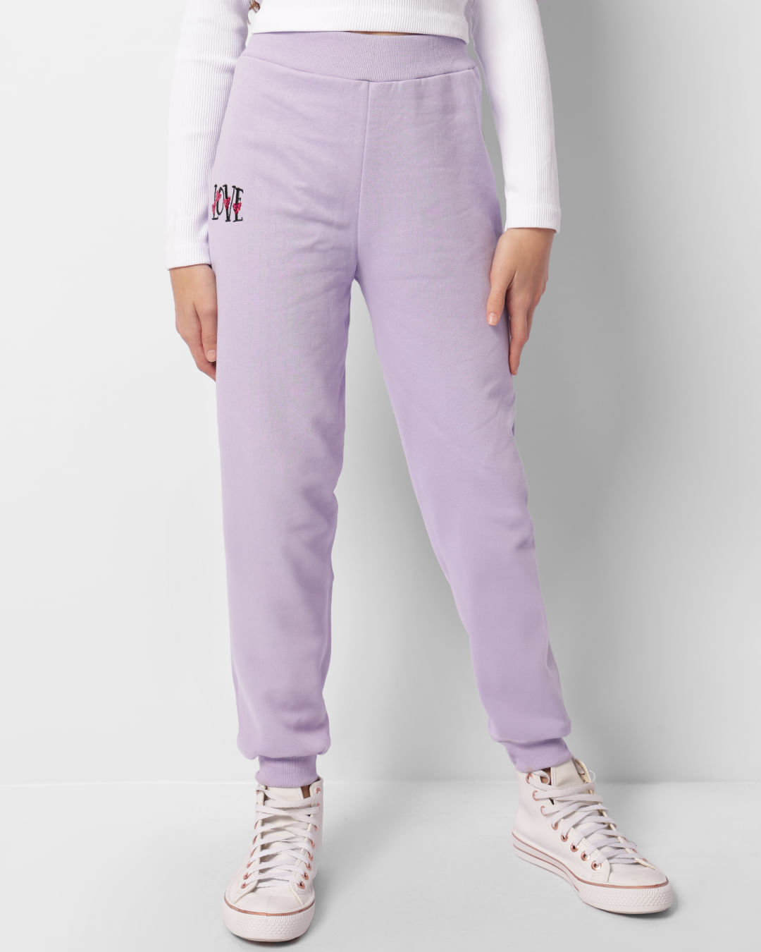 Calca-Moletom-Paete-F1016---Lilas-Claro