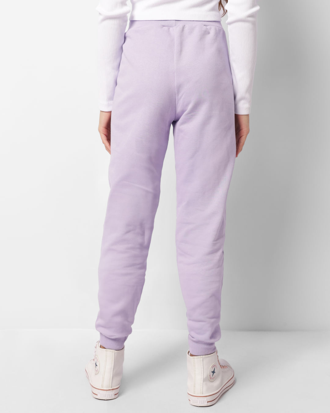Calca-Moletom-Paete-F1016---Lilas-Claro