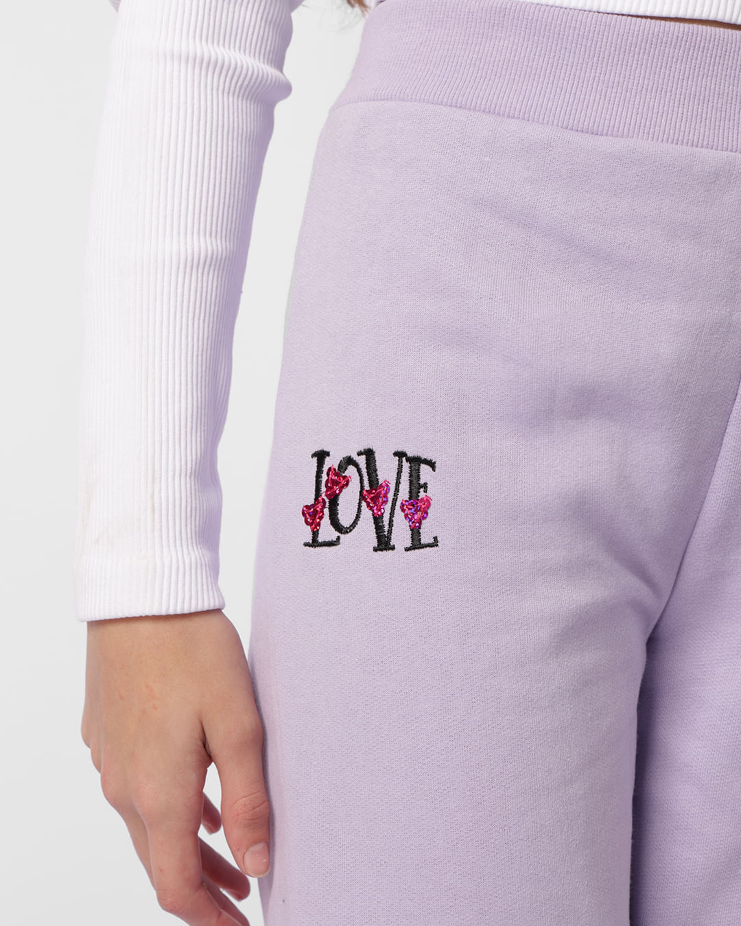 Calca-Moletom-Paete-F1016---Lilas-Claro