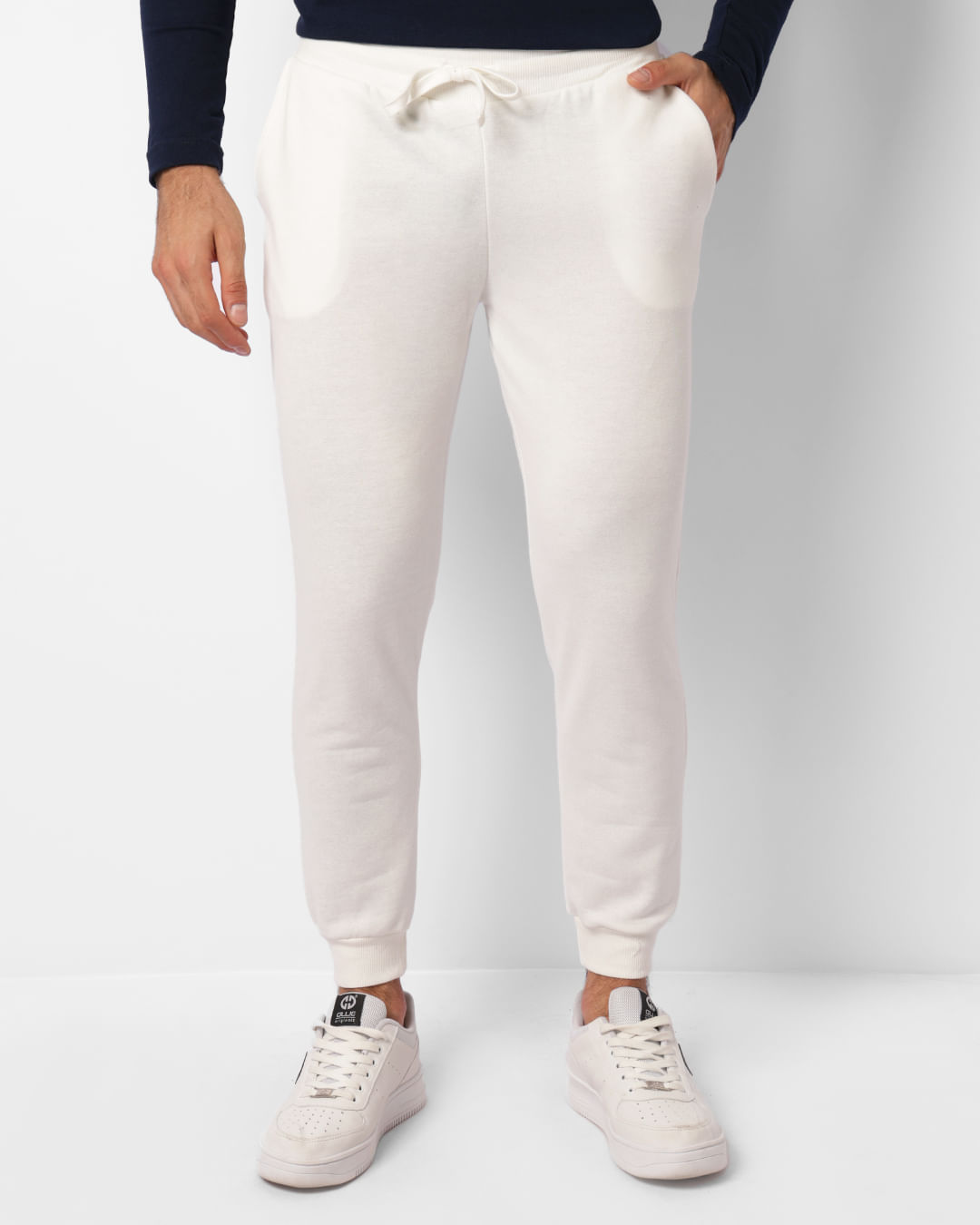 Calca-Jogger-Moleton-Basic-Stk02-Branco---Branco