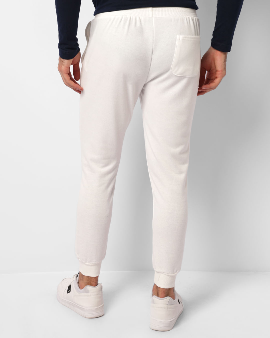 Calca-Jogger-Moleton-Basic-Stk02-Branco---Branco