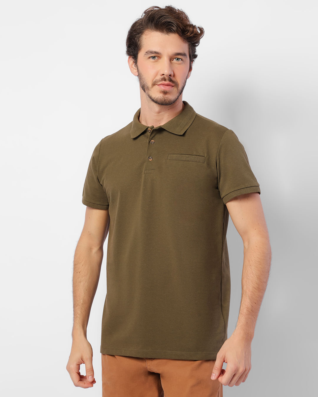Polo-Trb108-Verde-Esc-Pgg---Verde-Escuro