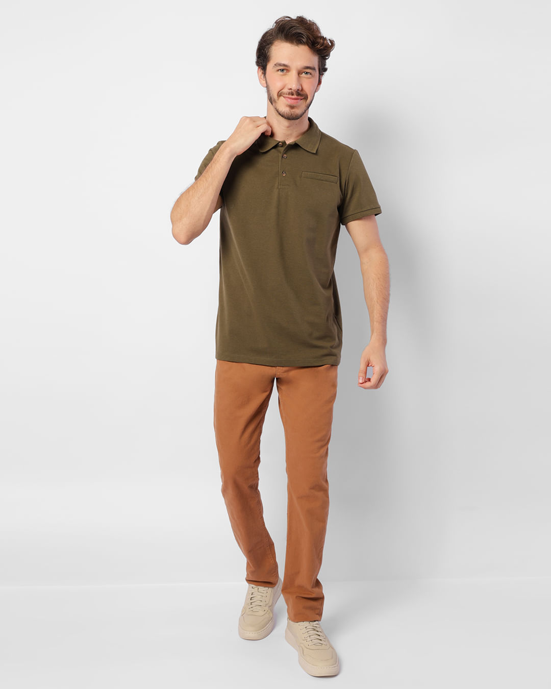 Polo-Trb108-Verde-Esc-Pgg---Verde-Escuro
