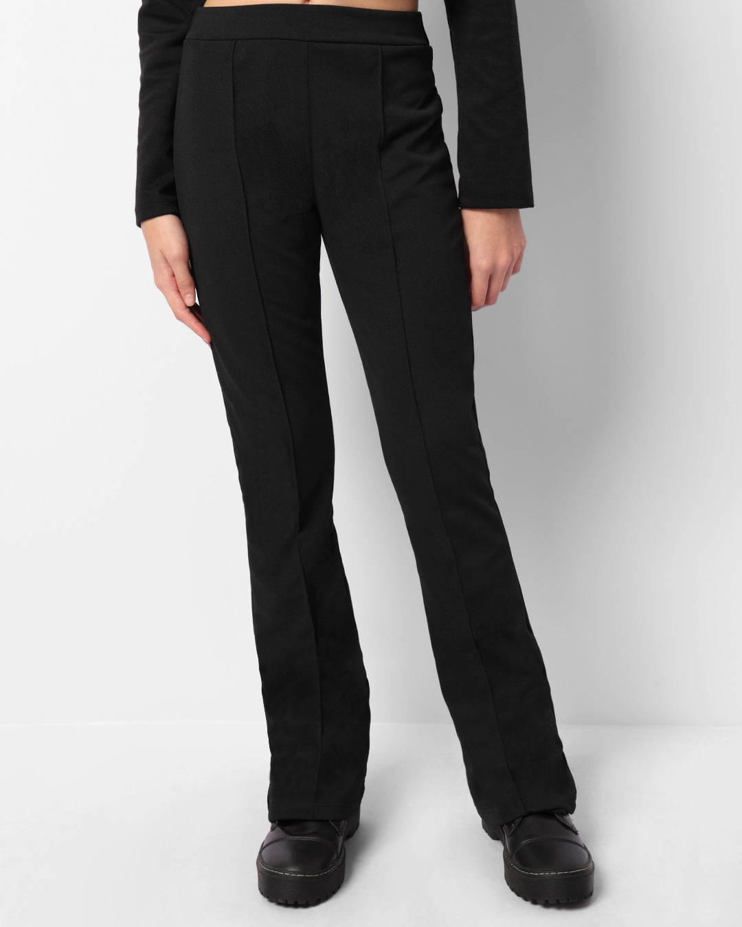 Calca-53104-Flare-Crepe-Vinco-F1016---Preto