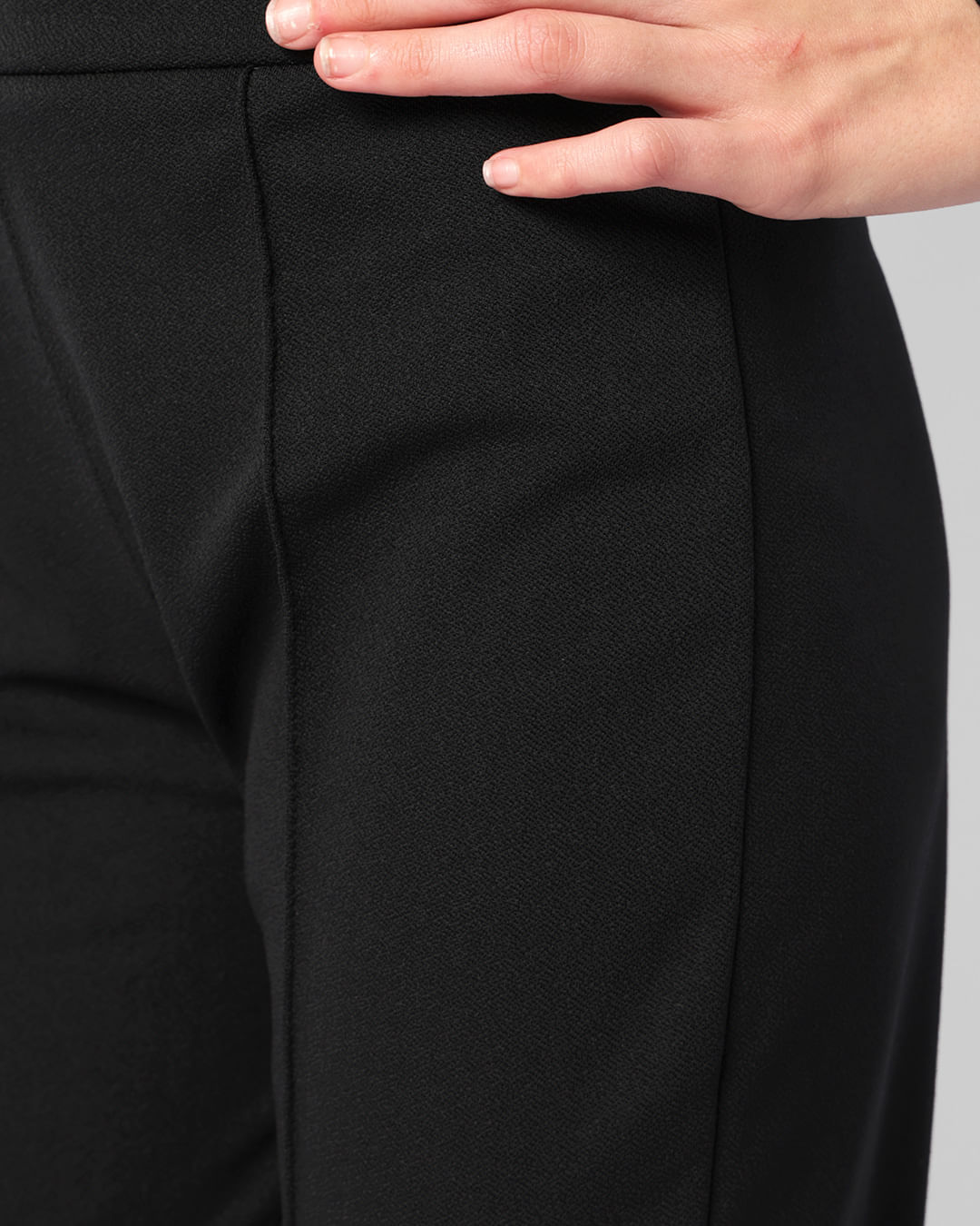 Calca-53104-Flare-Crepe-Vinco-F1016---Preto