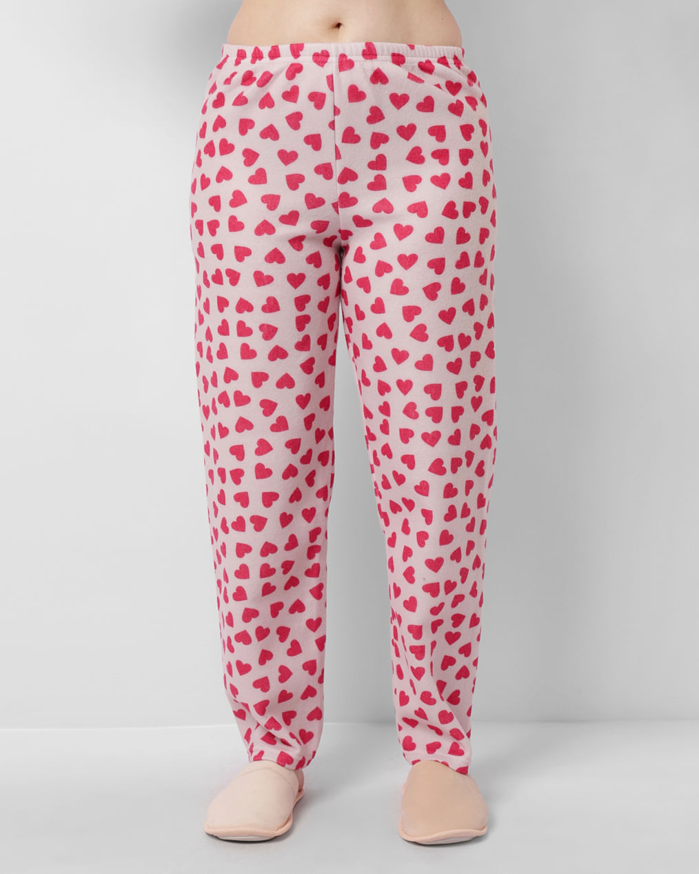 Pij-Longo-Soft-Est-Coracoes---Rosa-Claro