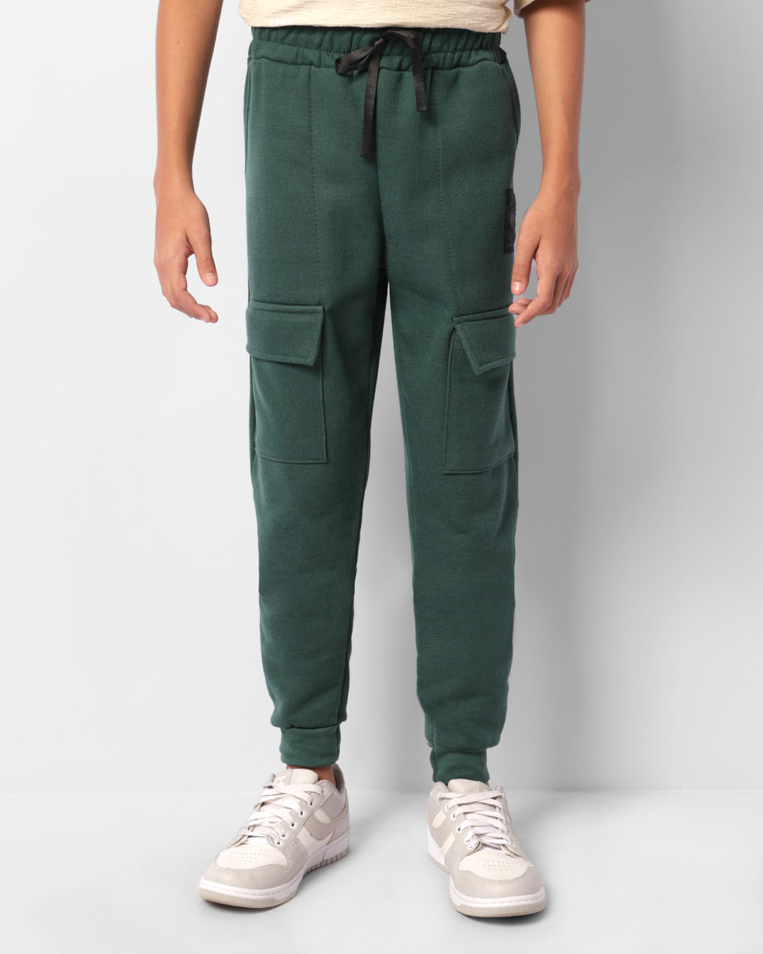 Calca-T39383-Mol-M-1016-California---Verde-Escuro