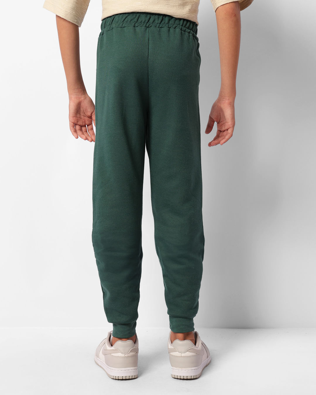 Calca-T39383-Mol-M-1016-California---Verde-Escuro