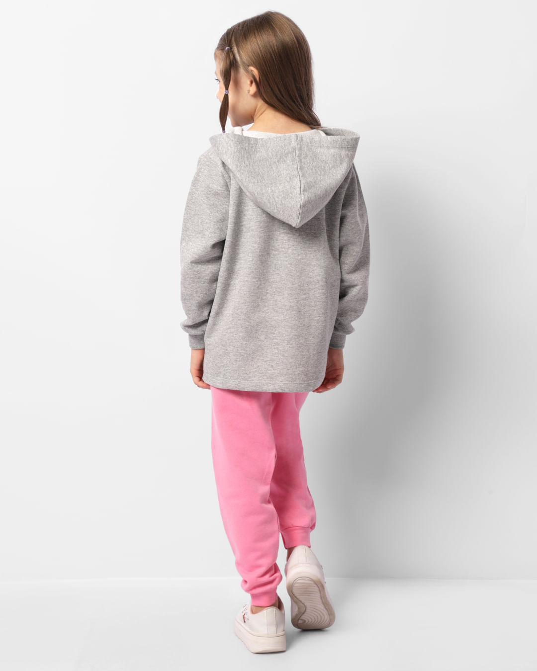 Conjunto-Mol-40767-Ml-Cp-Fc-Est-F48---Mescla-Medio