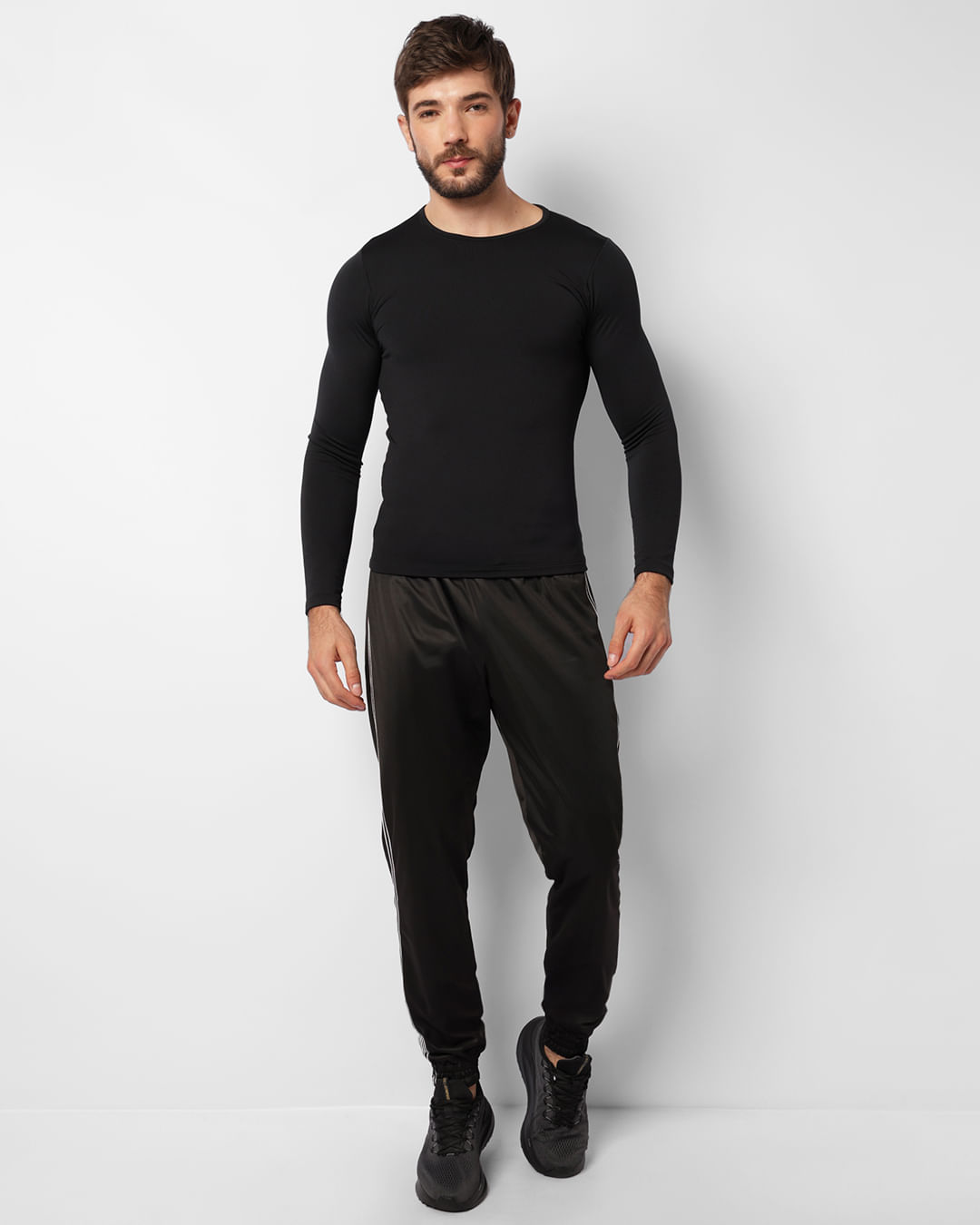 Calca-Jogger-Helanca-21700-Galaocadarco---Preto