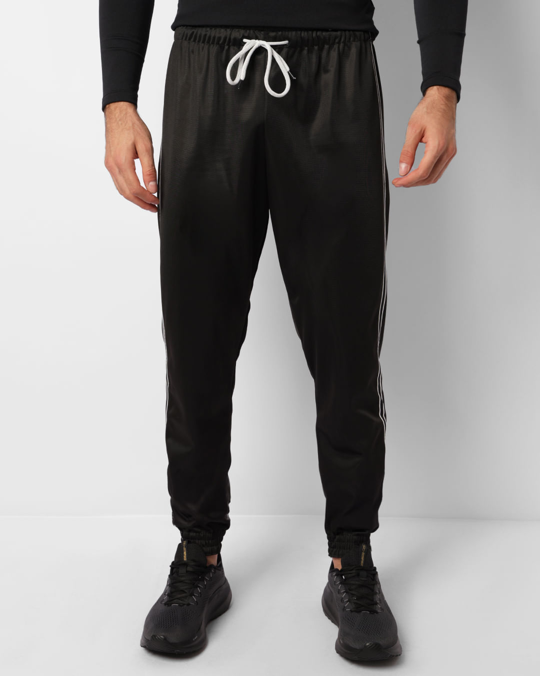 Calca-Jogger-Helanca-21700-Galaocadarco---Preto