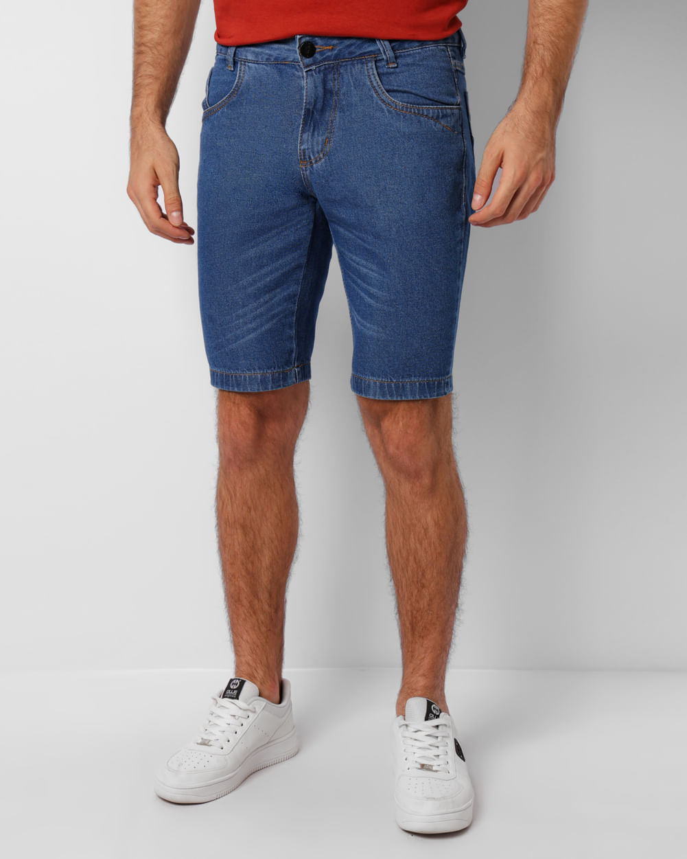Brmda-Jns-Jvm-Reg-Aze-Mesaq---5000018---Jeans-Blue