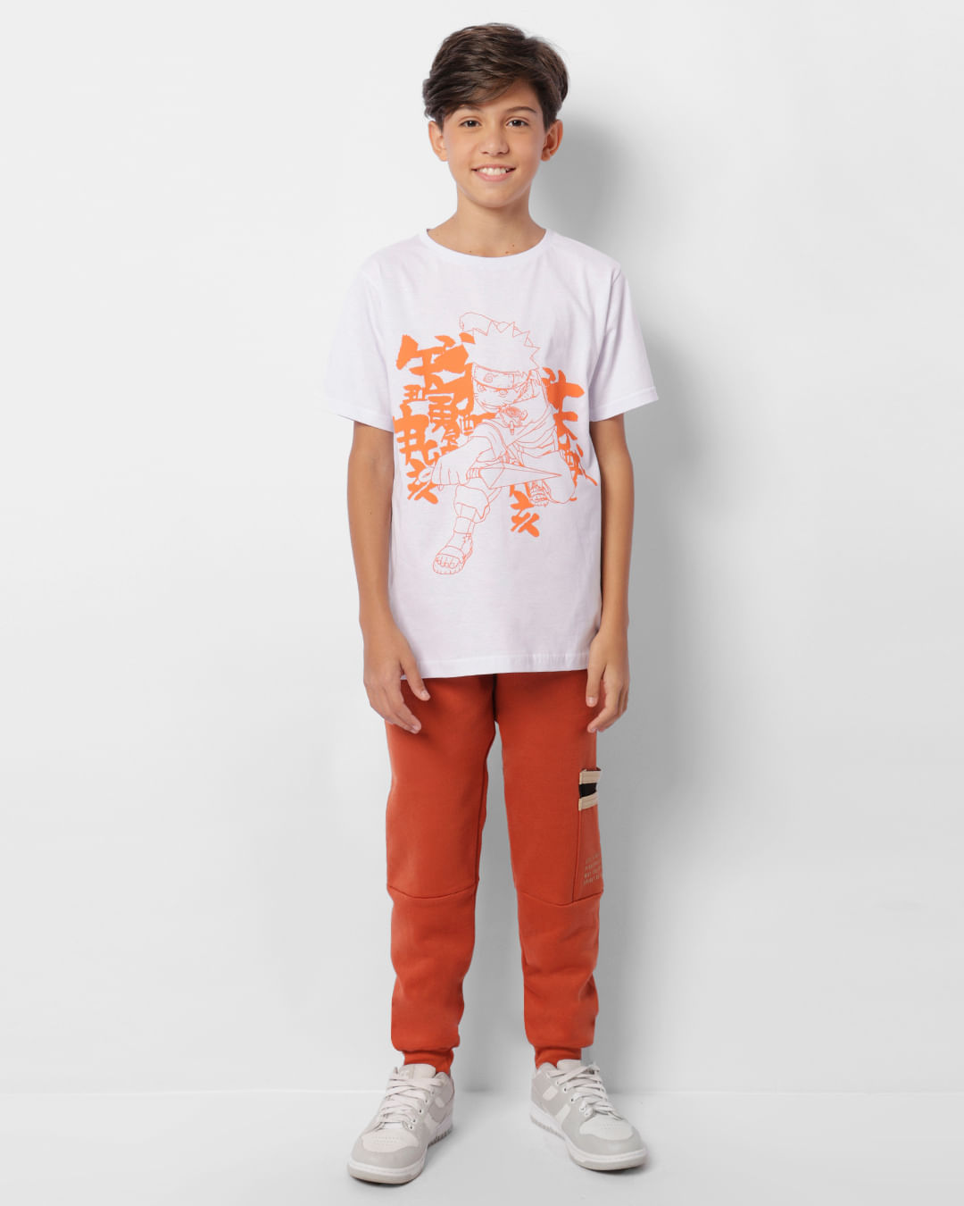 Calca-T243368-Mol-M-1016-California---Marrom-Medio