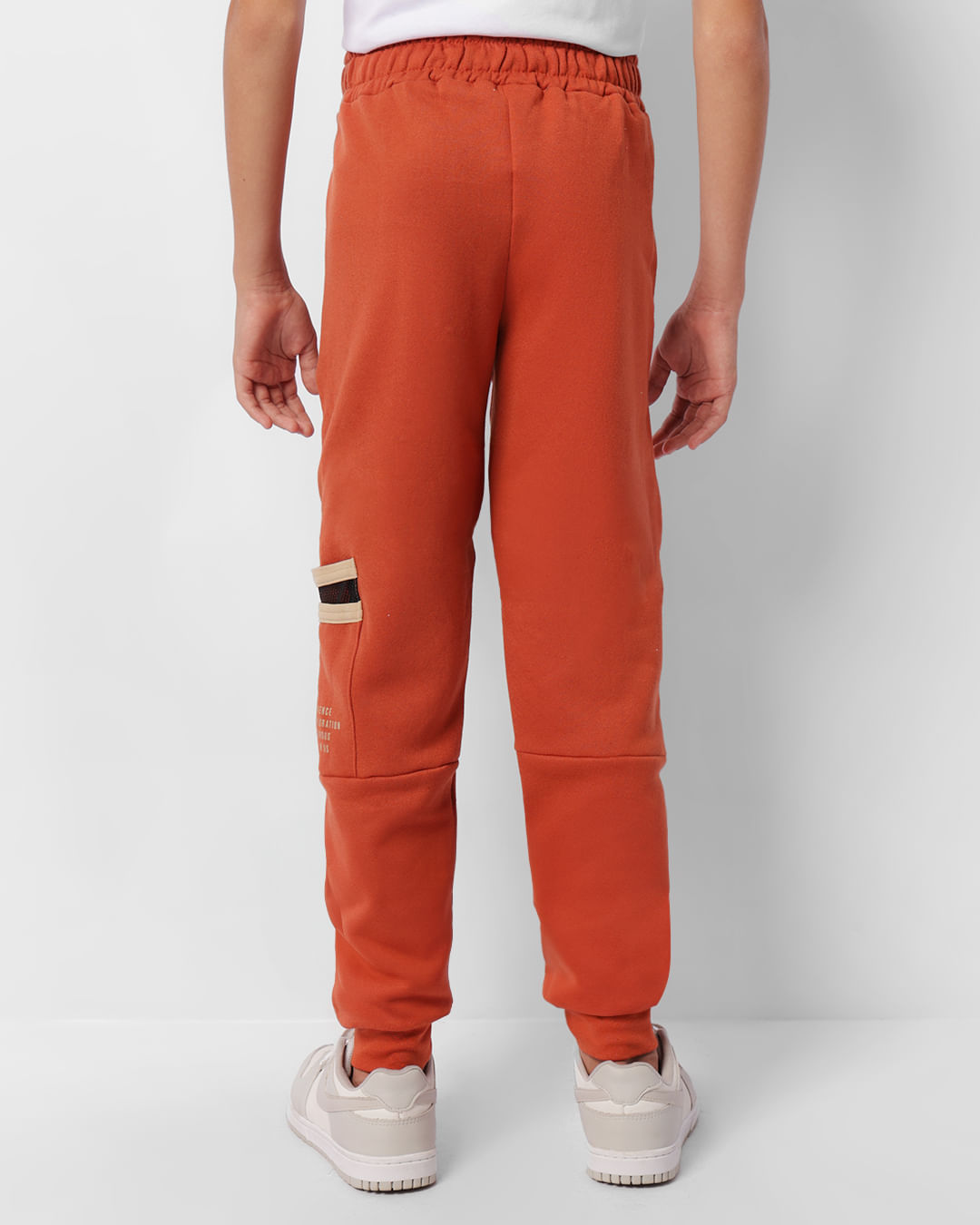 Calca-T243368-Mol-M-1016-California---Marrom-Medio