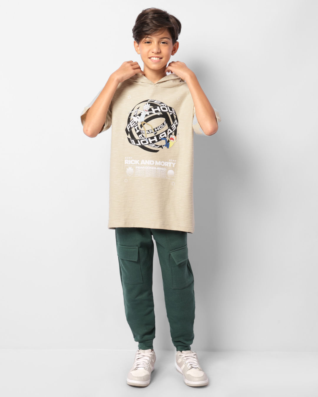 Blusa-0401001-Mol-M-Fc-Cp-1016-Rick---Bege-Claro