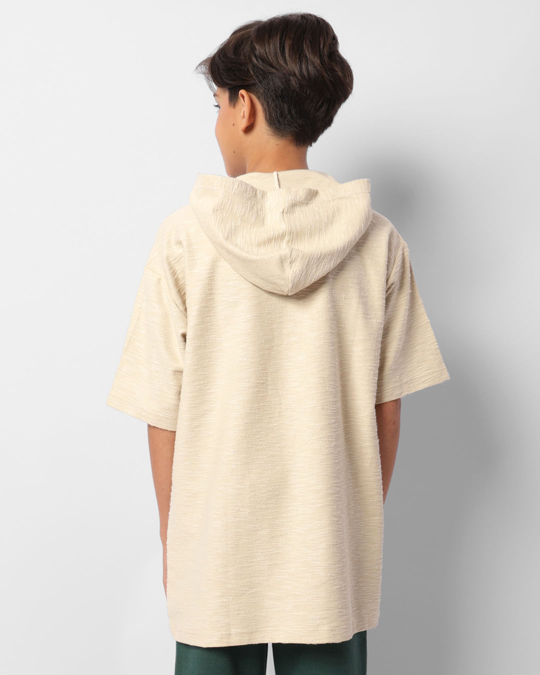 Blusa-0401001-Mol-M-Fc-Cp-1016-Rick---Bege-Claro