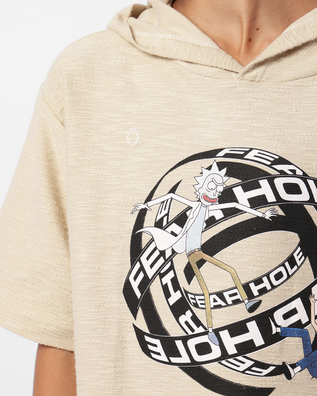 Blusa-0401001-Mol-M-Fc-Cp-1016-Rick---Bege-Claro