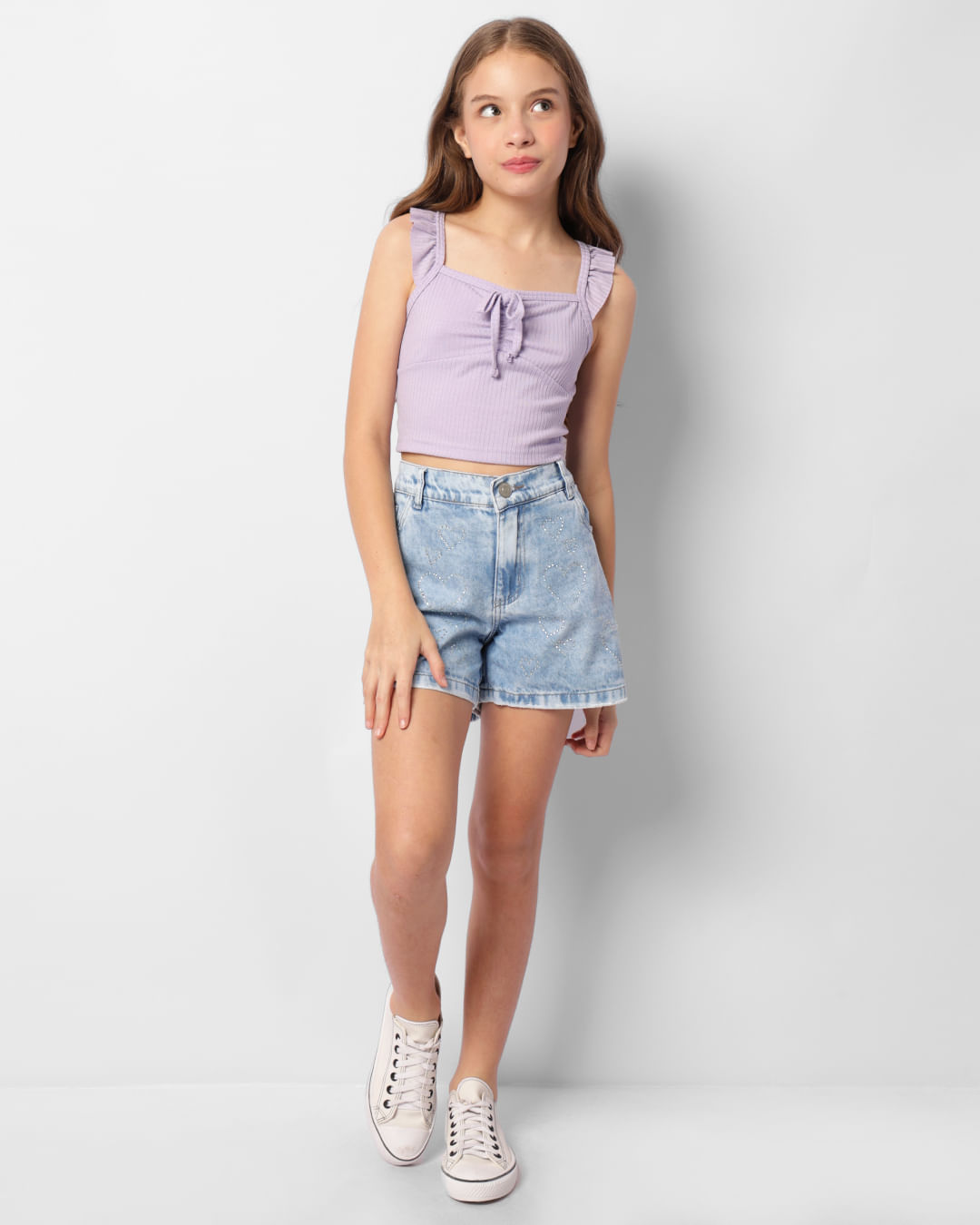 Cropped-Tra1645-Babado-Canel-F-1016---Lilas-Claro