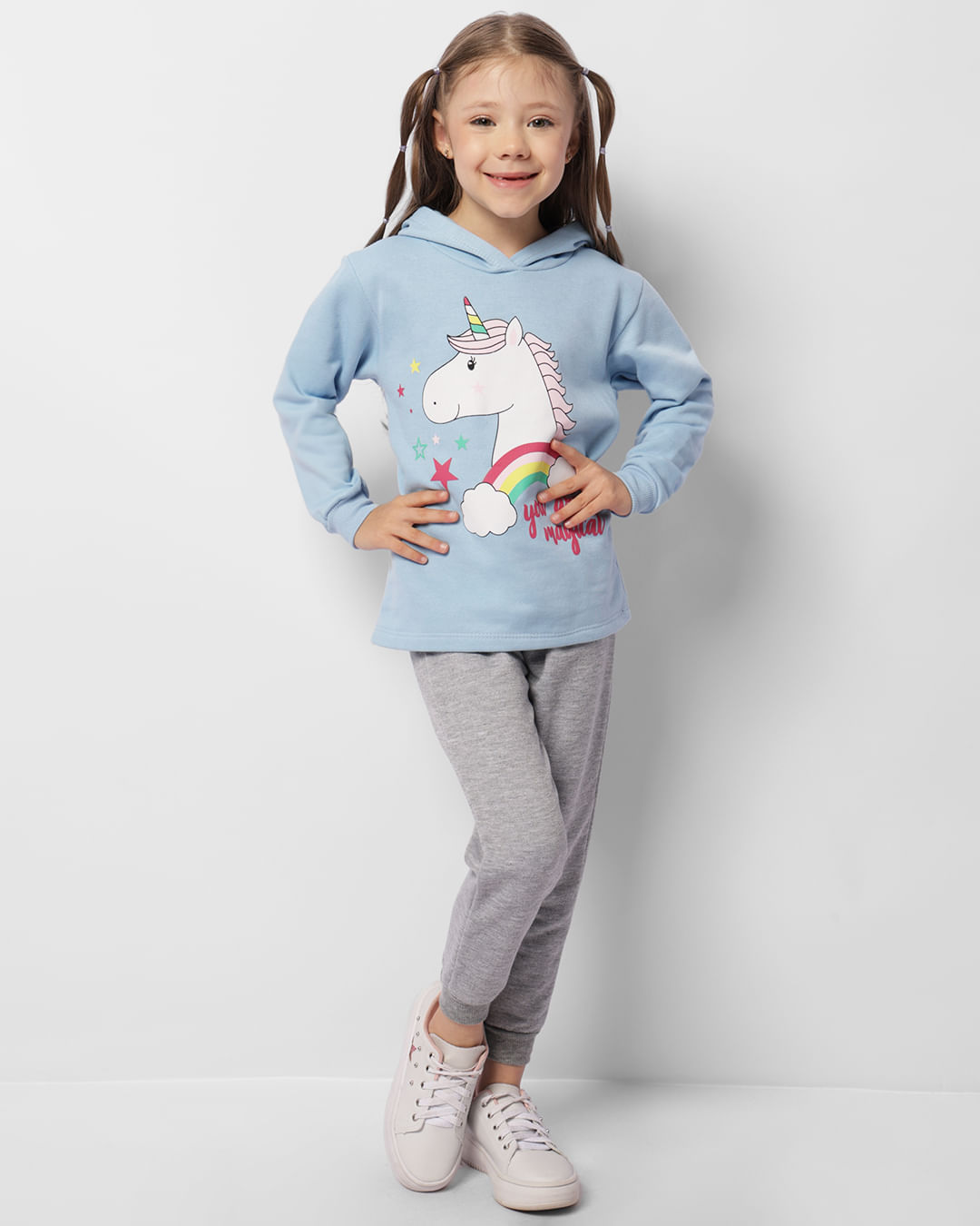 Conjunto-Mol-4189--Ml-Gc-Fc-Est-F48---Azul-Claro