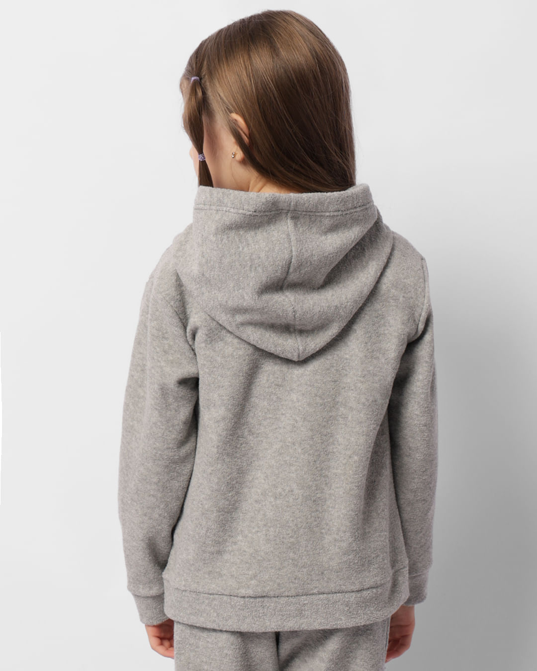 Blusa-30254-Boucle-Fc-Cp-F-48---Mescla-Medio
