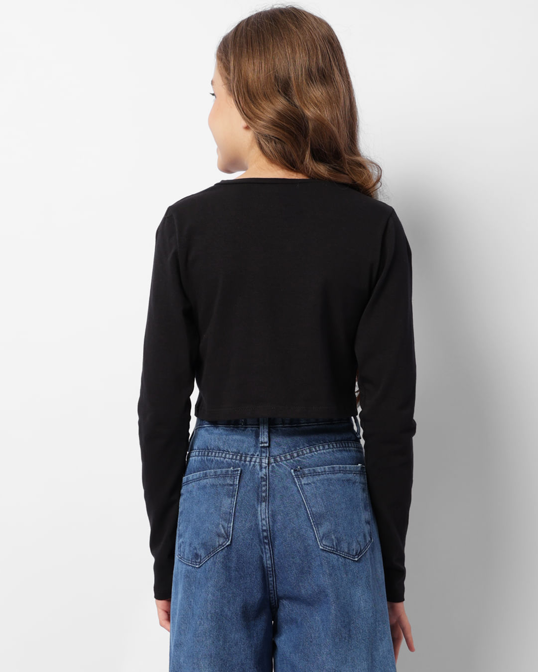 Blusa-75350-2-Ml-Kuromi-F1016---Preto