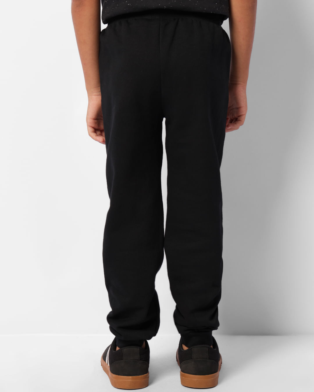Calca-Ch38318-Mol-M-412-Patrulha-C---Preto