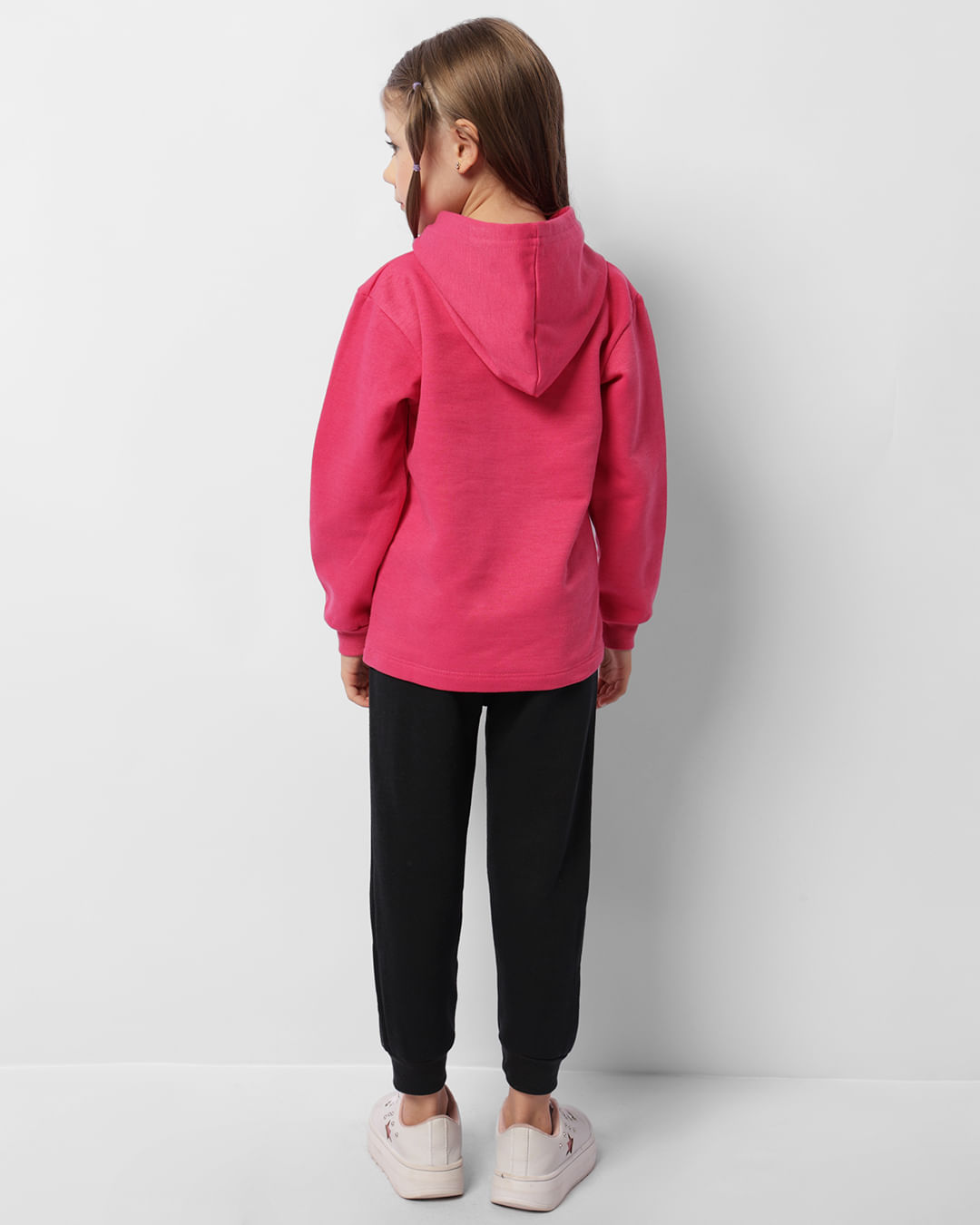 Conjunto-Mol-4188--Ml-Gc-Fc-Est-F48---Rosa-Escuro