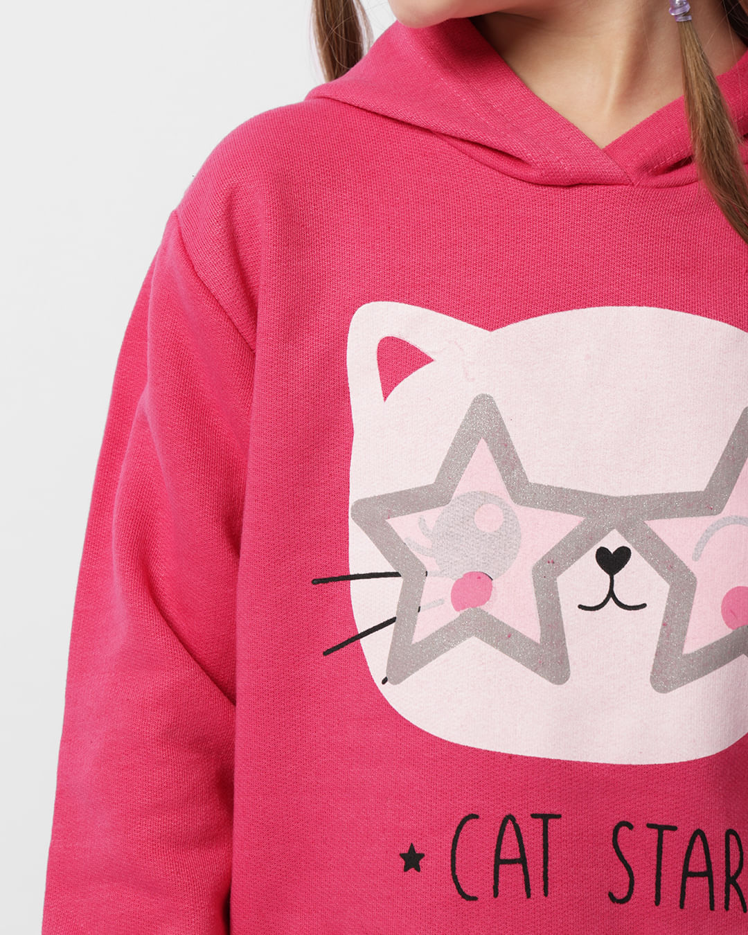 Conjunto-Mol-4188--Ml-Gc-Fc-Est-F48---Rosa-Escuro