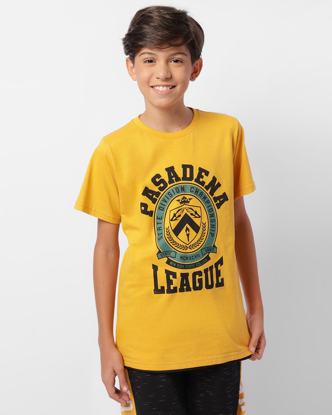 Camiseta-T39585-Mc-M-1016-Sport---Mostarda--Medio