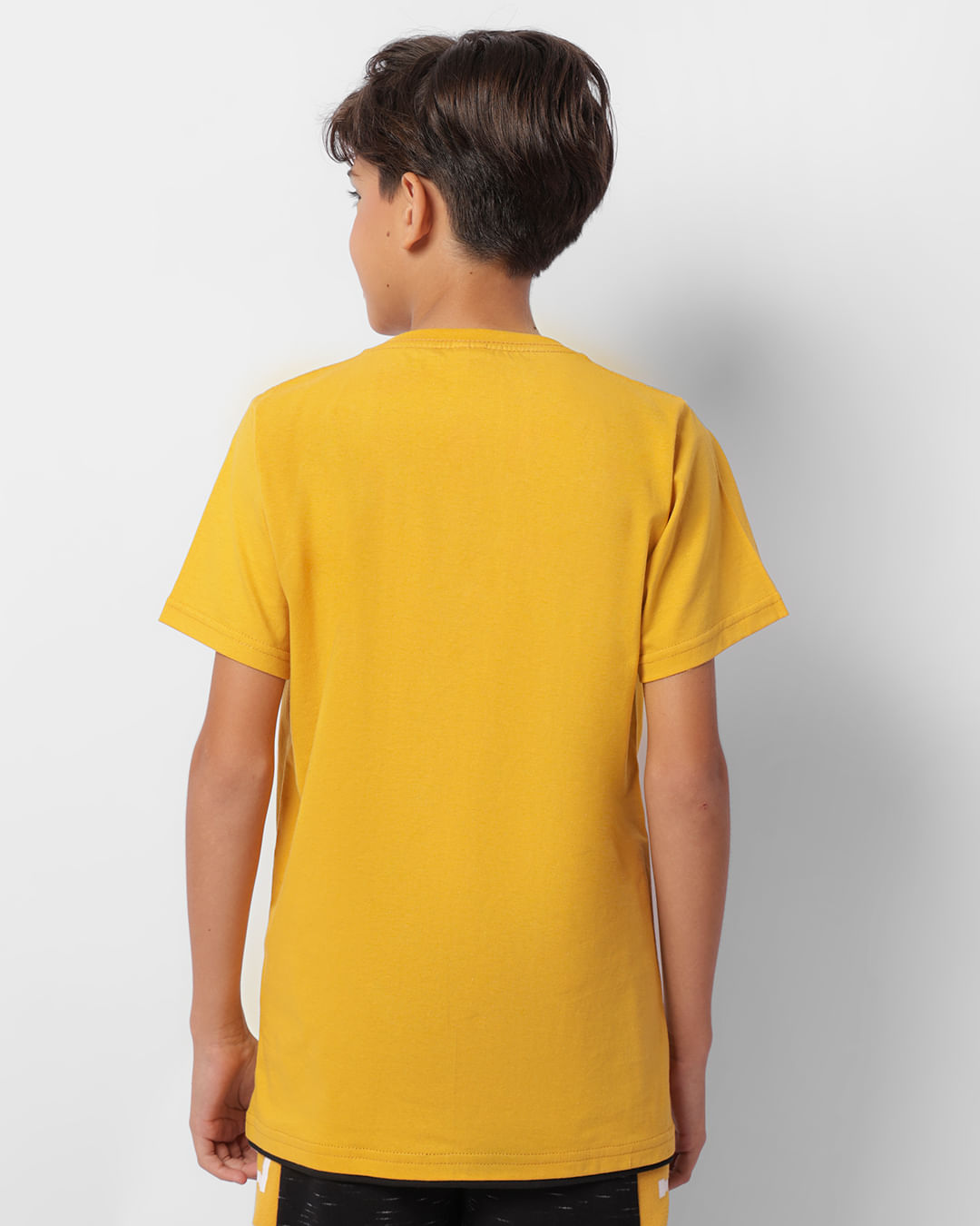 Camiseta-T39585-Mc-M-1016-Sport---Mostarda--Medio
