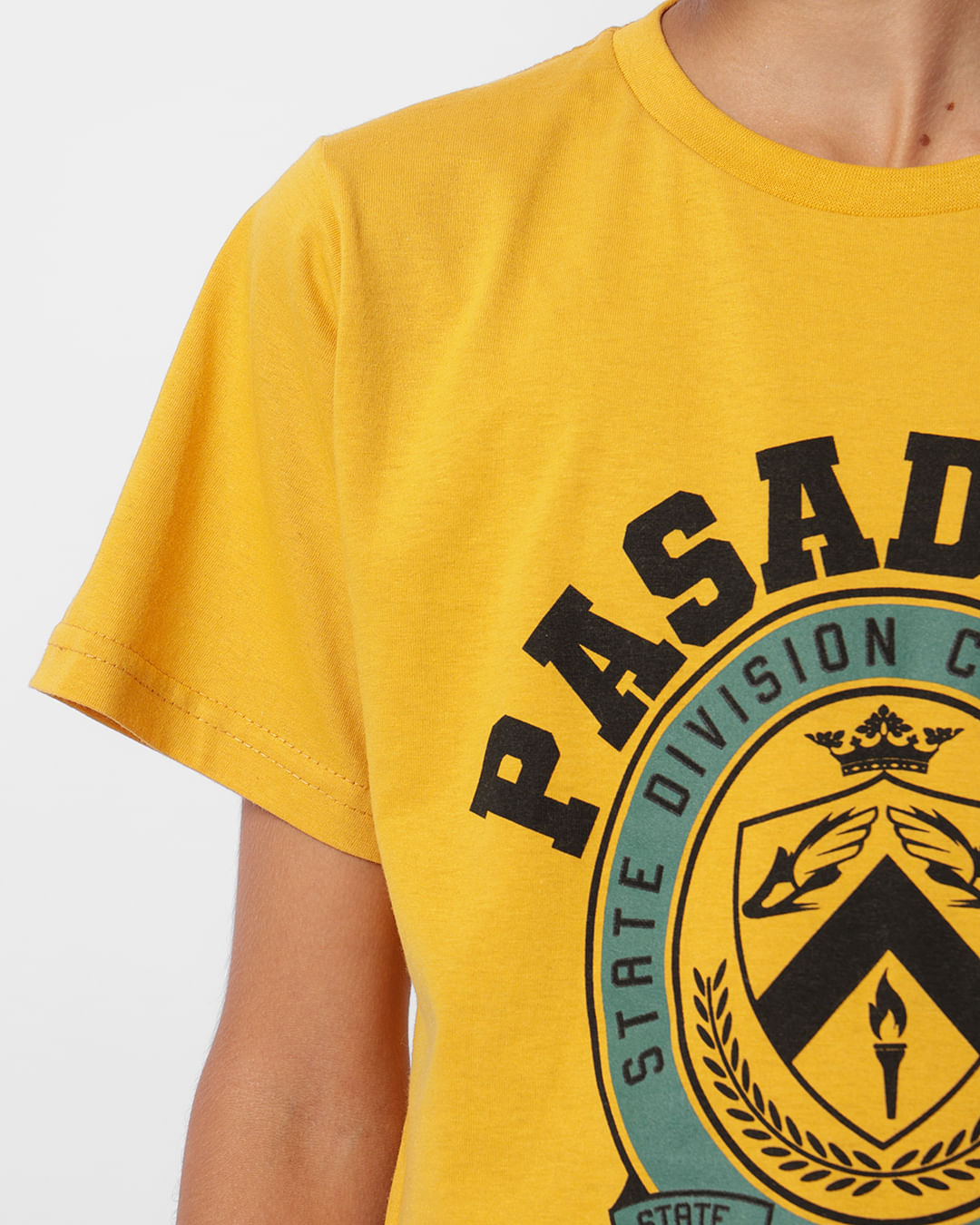 Camiseta-T39585-Mc-M-1016-Sport---Mostarda--Medio