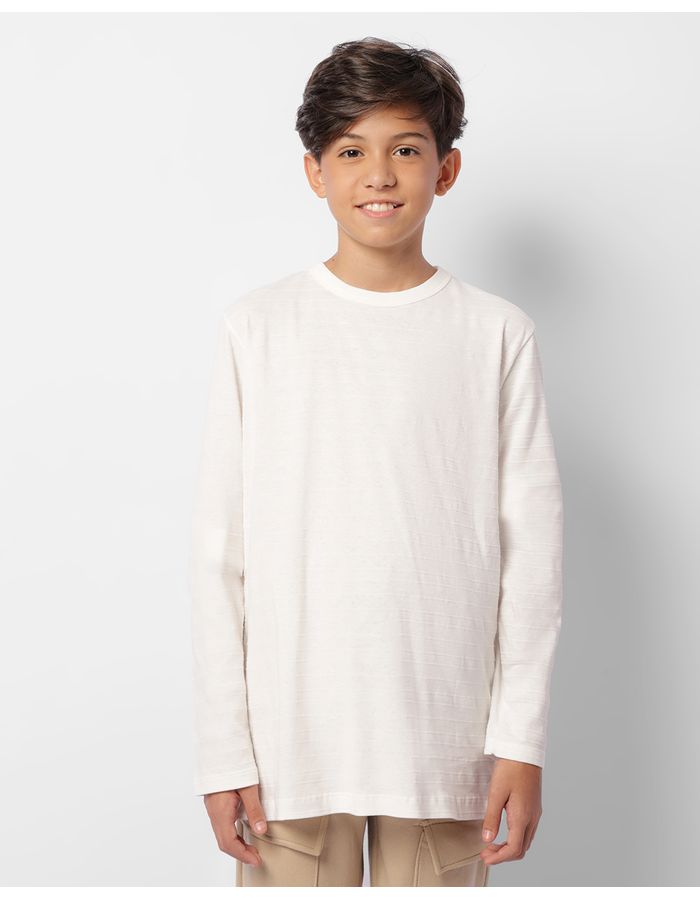 Camiseta-0401007-Ml-Text-Off-White---Off-White