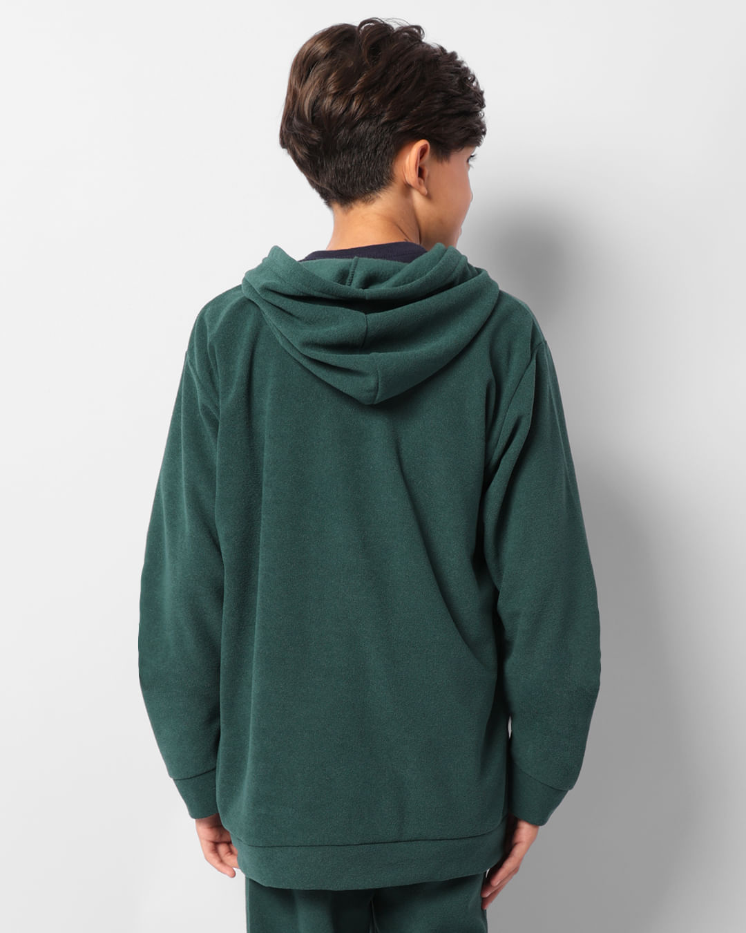 Blusa-T39209-Bcl-Ab-Cp-M-1016-Verde-Sel---Verde-Escuro