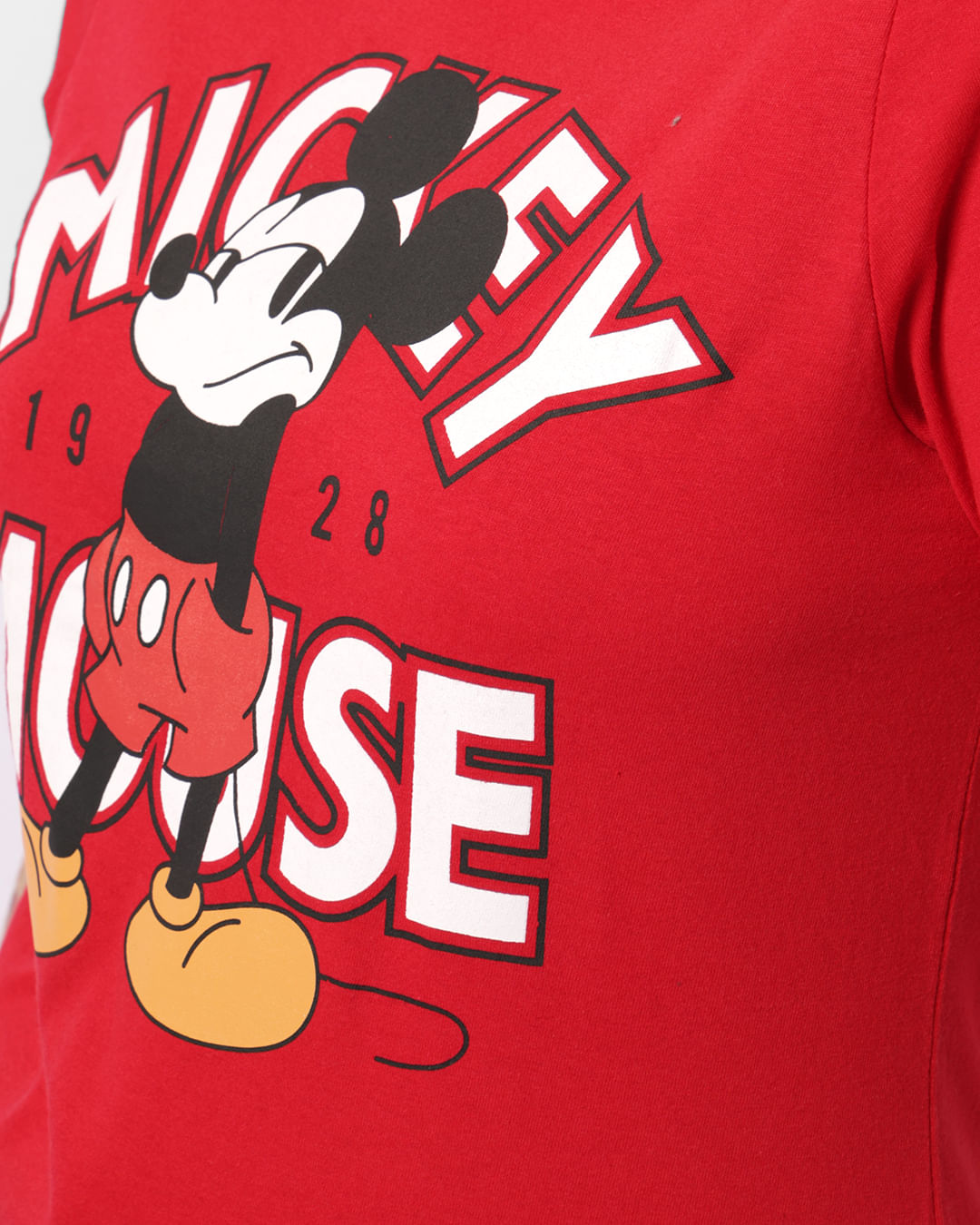 Camiseta-22885-Verm-Pgg-Micky-P11---Vermelho-Medio