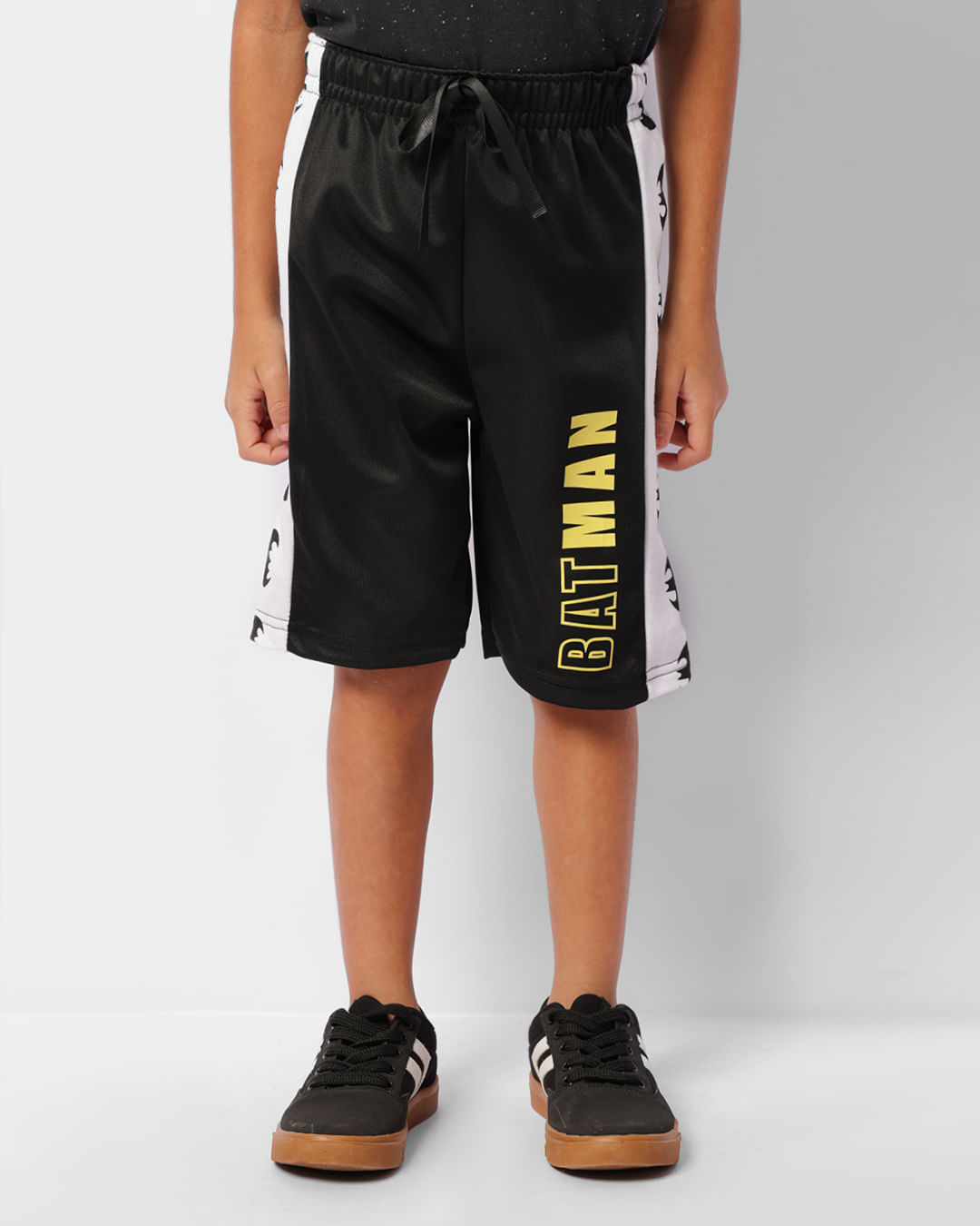 Bermuda-T39800-Mol-M-410-Batman---Preto