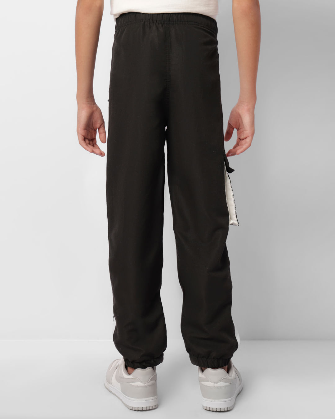 Calca--2121380-Tactel-Aspen-M-1016-Stre---Preto