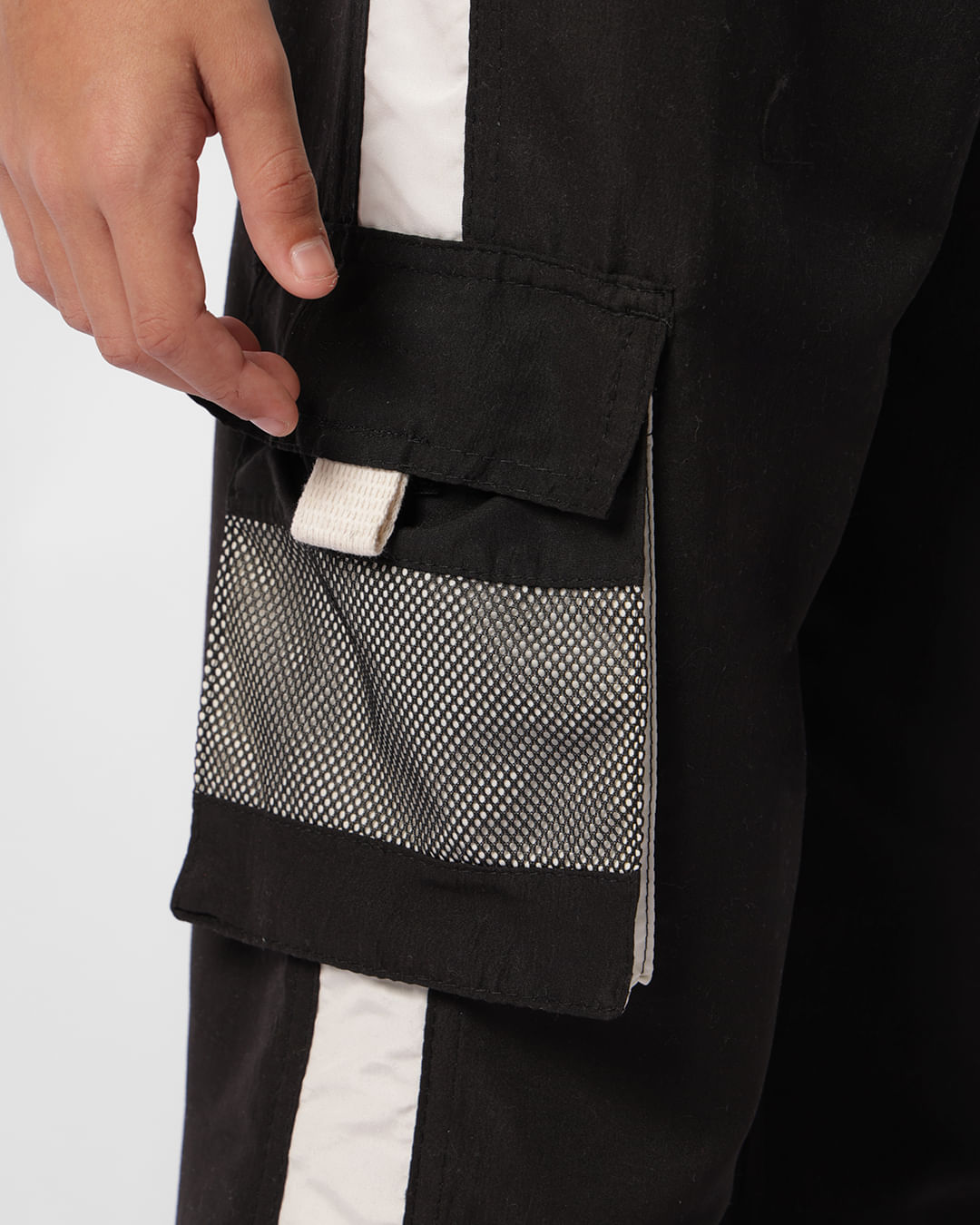 Calca--2121380-Tactel-Aspen-M-1016-Stre---Preto