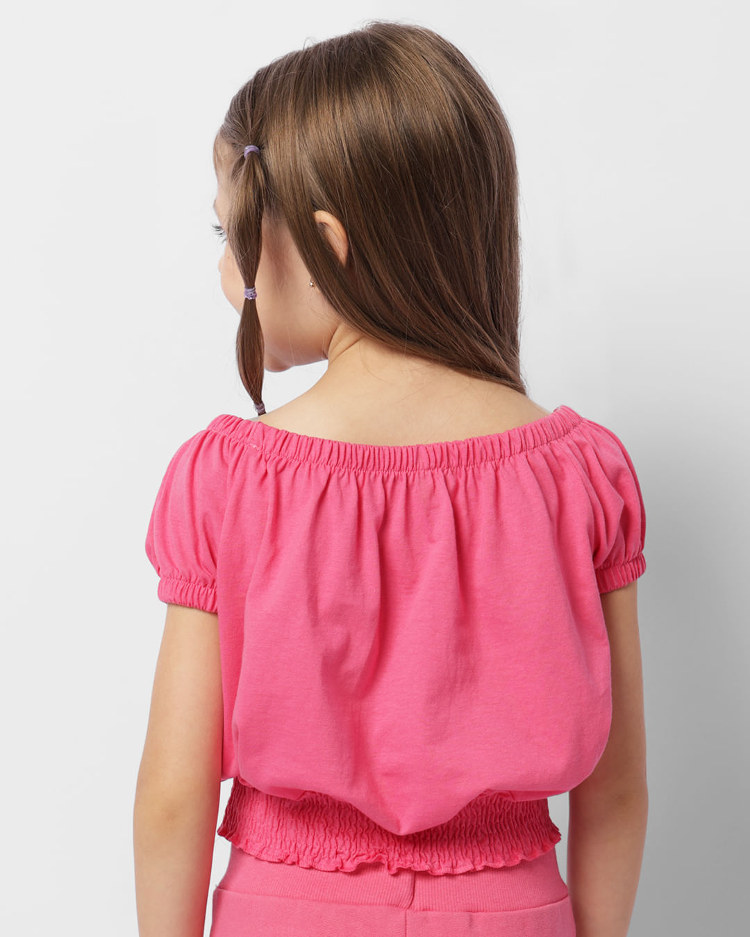 Blusa-To035891-Mc-Pink-F-48---Rosa-Escuro
