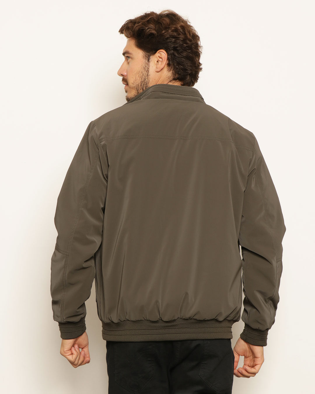 Jkt-Peach-Ttr-002-Verde-Musgo---Verde-Escuro