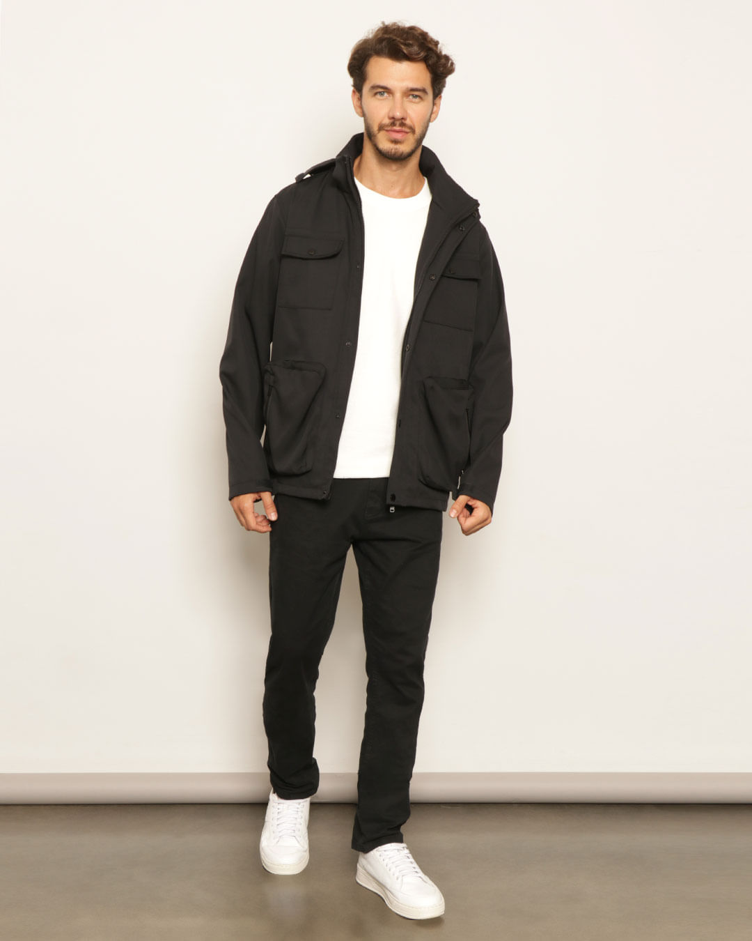 Parka-Bag-7w24m-309-Preta---Preto