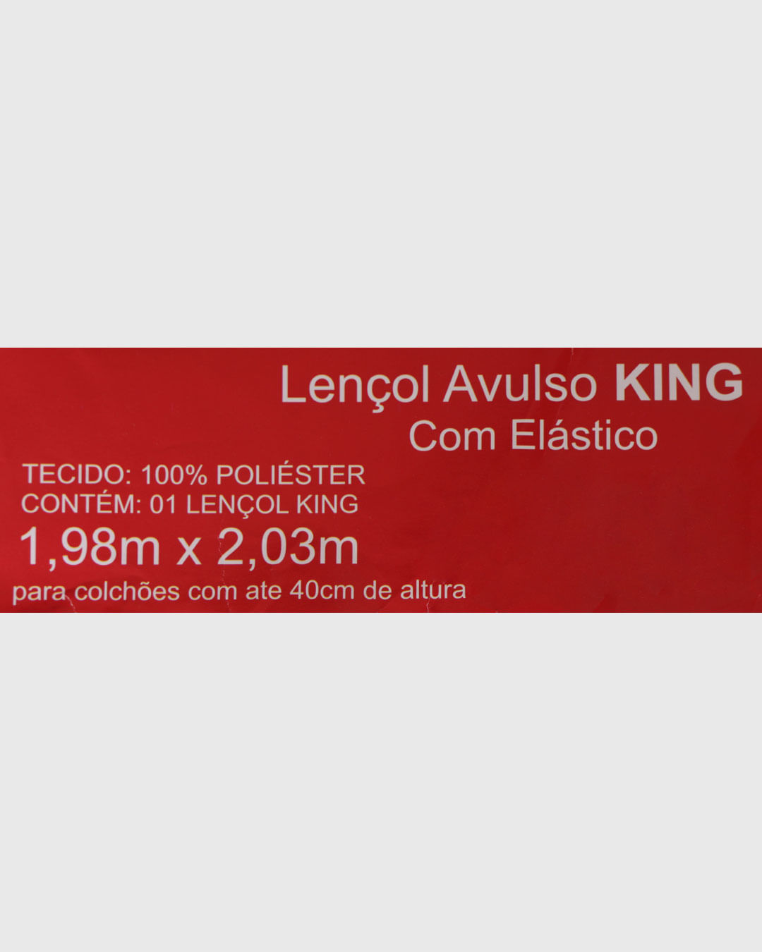 Lencol-Avulso-King-C-Elast-Romantico---Azul-Floral