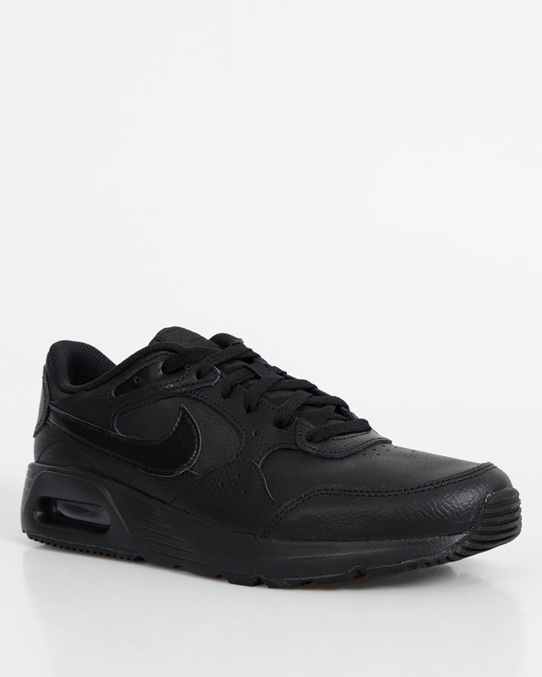 Nike-Air-Max-Sc-Leather-Dh9636001---Preto