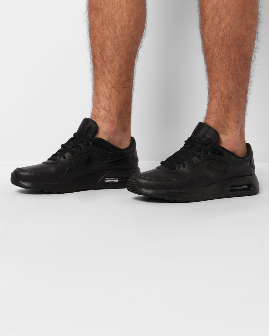 Nike-Air-Max-Sc-Leather-Dh9636001---Preto