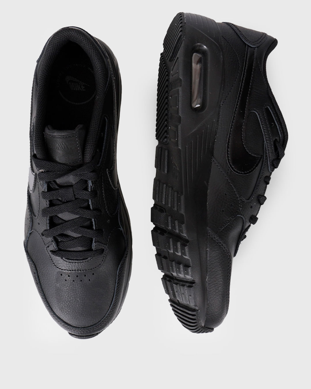 Nike-Air-Max-Sc-Leather-Dh9636001---Preto