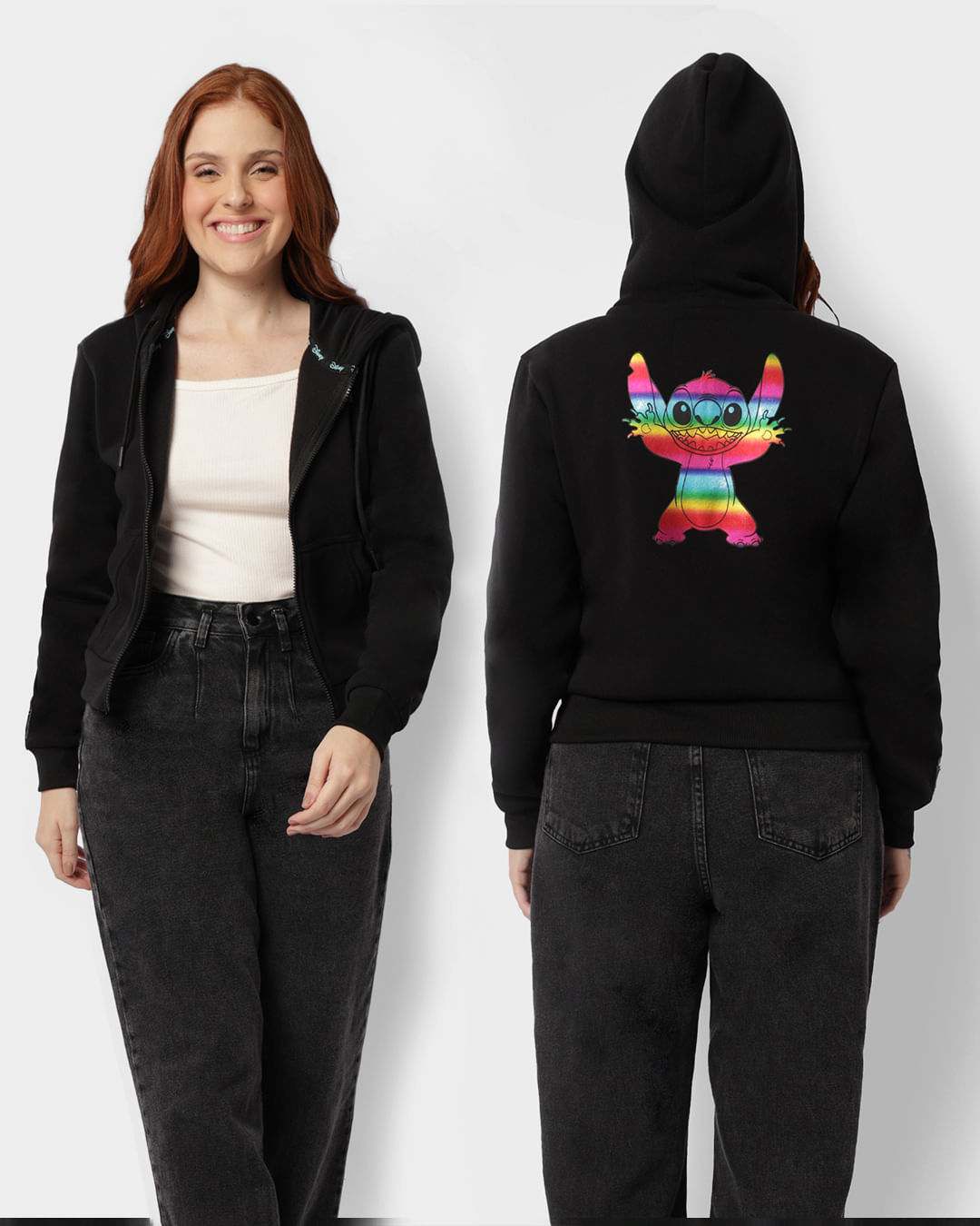 Blusa-Mol-Ab-Stitch-Pride-Femlic21---Preto