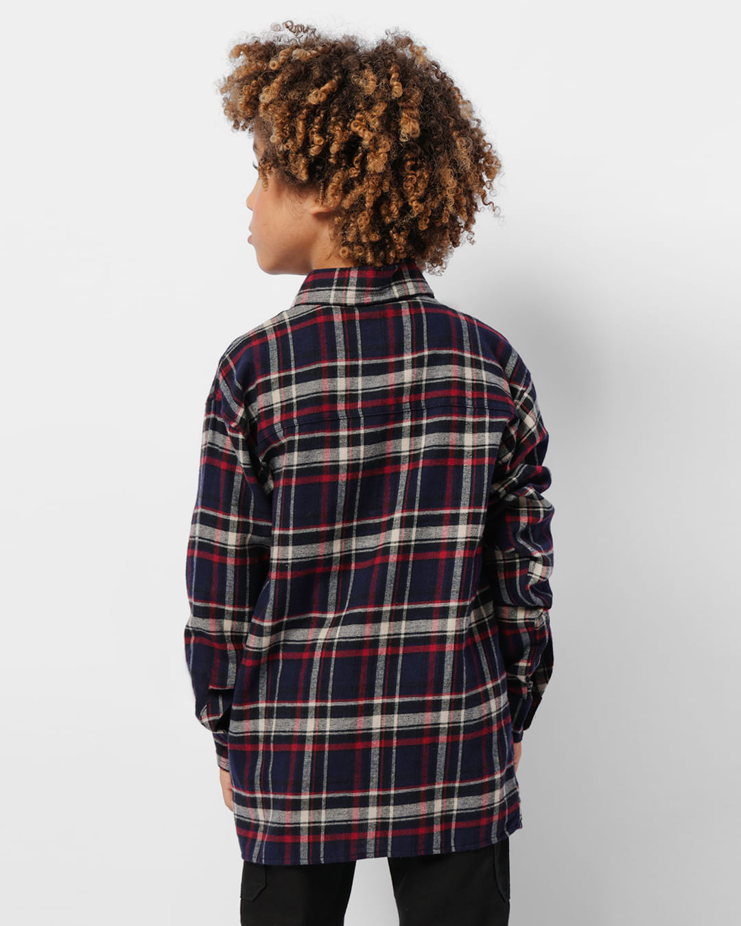 Camisa-210175-Ml-48-Azlbcoverm-Sao-J---Azul-Xadrez