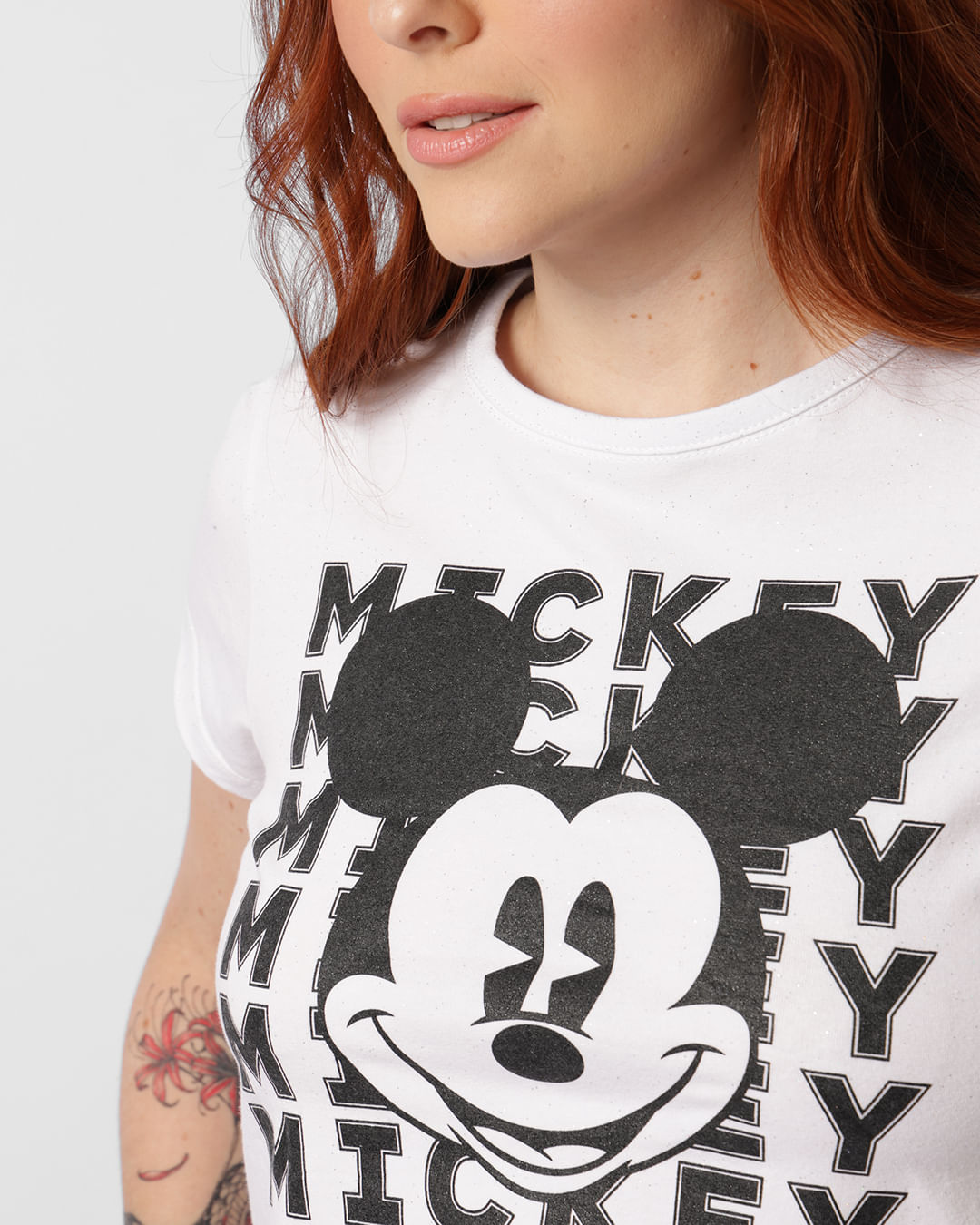 Blusa-075386-Mc-Mickey-Brilho-Pg---Branco