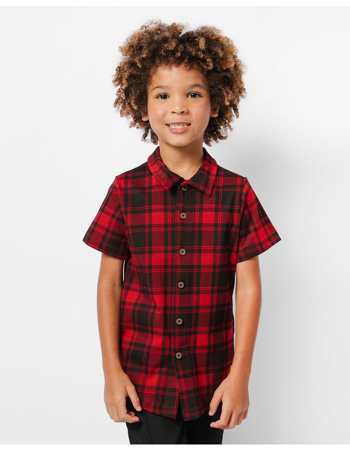 Camisa-2j120-Mc-M-48-Sao-Joao---Vinho-Xadrez