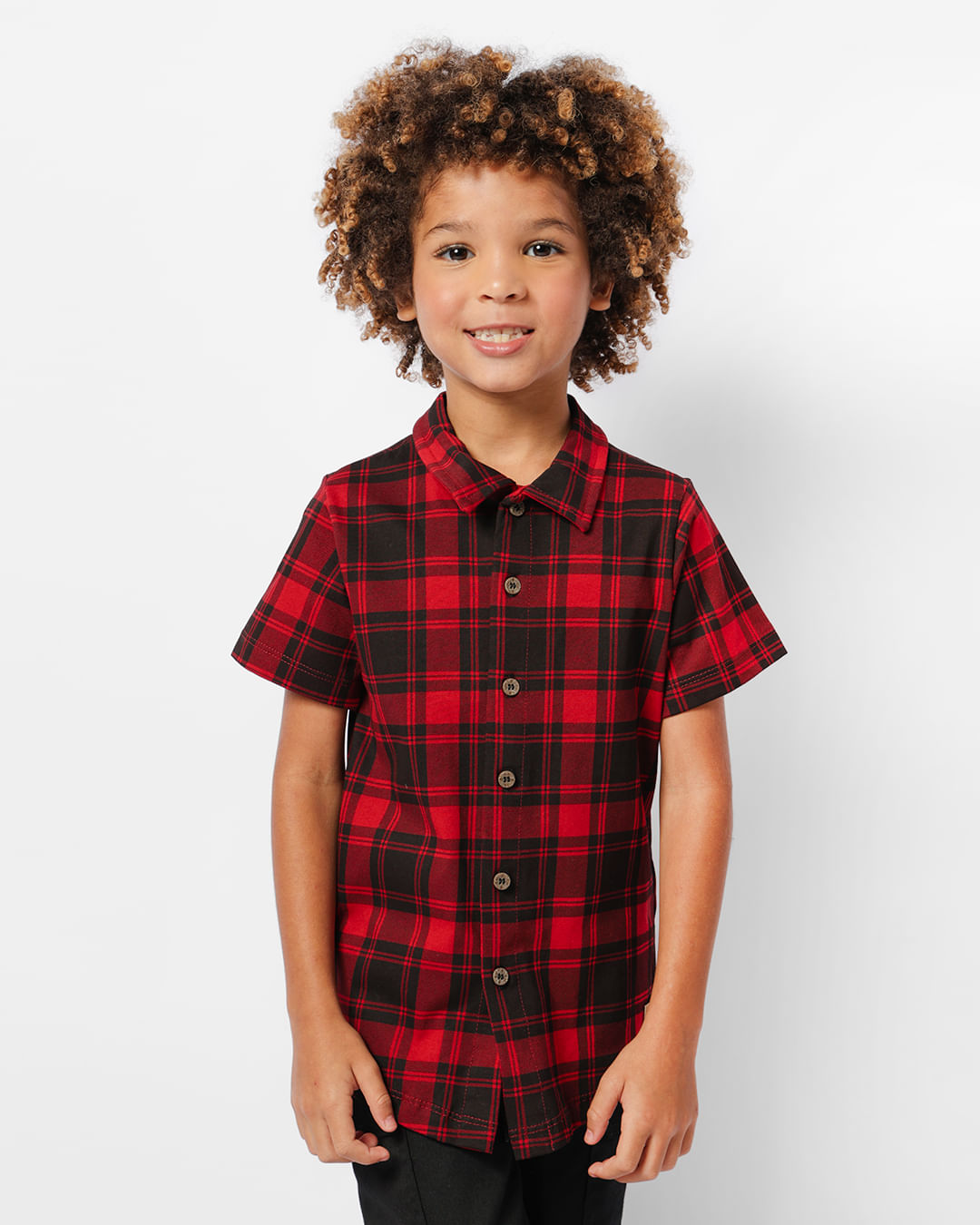 Camisa-2j120-Mc-M-48-Sao-Joao---Vinho-Xadrez