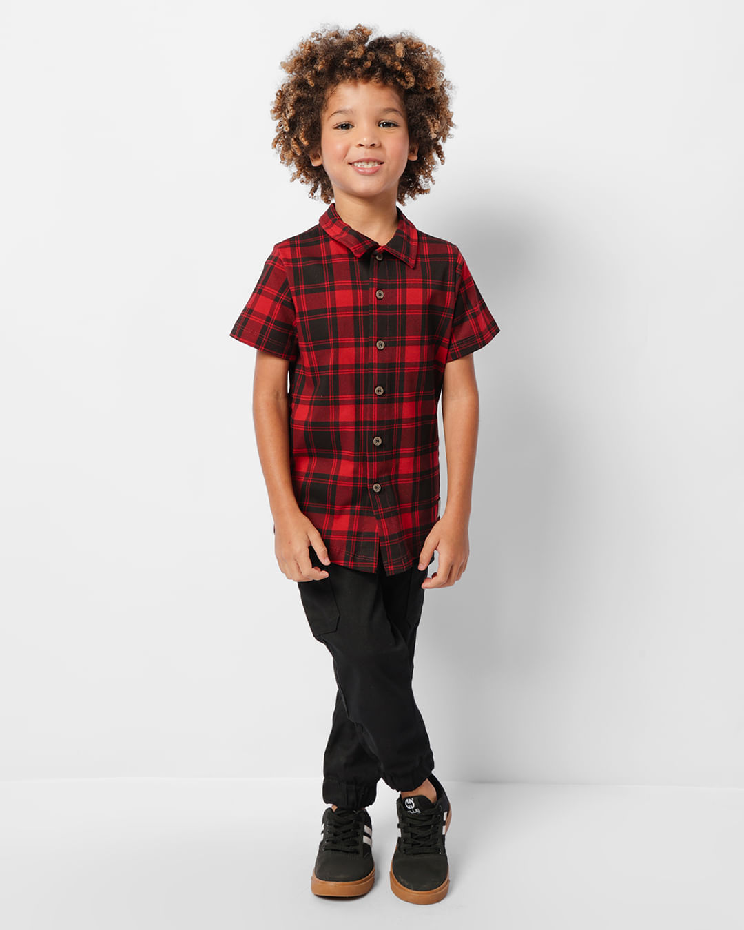 Camisa-2j120-Mc-M-48-Sao-Joao---Vinho-Xadrez